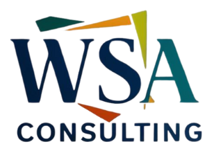 WSA Consulting